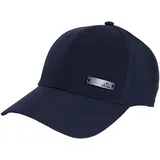 adidas Baseball Lightweights Metal legend ink - 60 cm