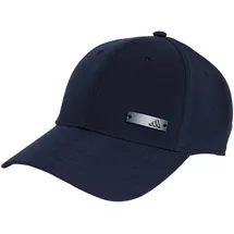 adidas Baseball Lightweights Metal legend ink - 60 cm