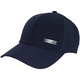 adidas Baseball Lightweights Metal legend ink - 60 cm