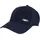 adidas Baseball Lightweights Metal legend ink - 60 cm