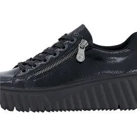 Rieker Damen Halbschuhe N2501