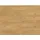 Parador Vinylboden Basic 2.0 Eiche Natur