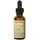 benecos benecosBIO Gesichtsöl Nachtkerzenöl Creme 50 ml