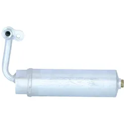 NRF Trockner NISSAN 33367 922006N205,92131JD20A Klimatrockner,Klimaanlage Trockner,Klimafilter,Trockner, Klimaanlage