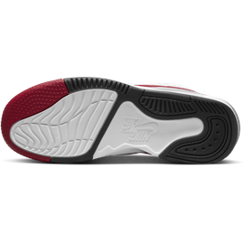 Jordan Nike Max Aura 5 - weiß, 42.5