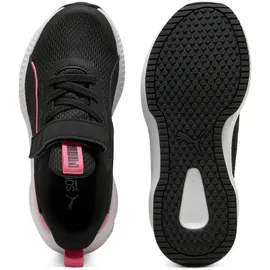 Puma Flyer 3 AC+ PS Rosa/Weiß 30