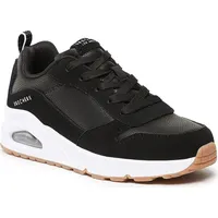SKECHERS UNO-STACRE für Kinder UNO STACRE Mädchen Sneaker 403677L