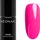 NeoNail Professional Candy-GirlColor Thailand Beauty Farblack 7,2 ml