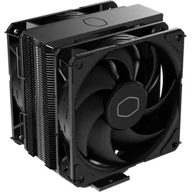 Cooler Master Hyper 212 Black X Duo