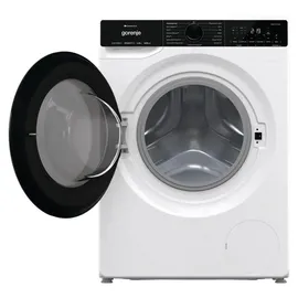 Gorenje WPNA14ATSWIFI3 Waschmaschine (10 kg, 1400 U/min)