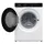 Gorenje WPNA14ATSWIFI3 Waschmaschine (10 kg, 1400 U/min)