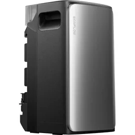 EcoFlow STREAM Pro 1,92 kWh