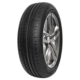 A-Plus 165/80 R13 83T A609