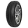 A-Plus 165/80 R13 83T A609