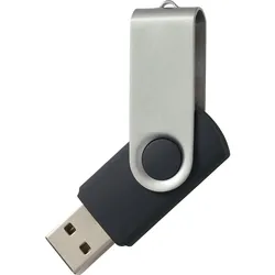 Soennecken USB-Stick USB 2.0 32GB