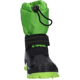 Spirale Sunny Winterstiefel Grün 22