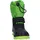 Spirale Sunny Winterstiefel Grün 22