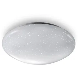 LED Sternenleuchte Astro