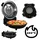 BITUXX MS-18200 rot