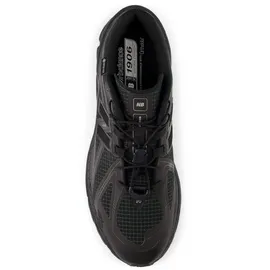 New Balance 1906 Herren Schwarz 45