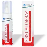 K Active First Aid Spray 200 ml