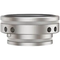 Aspire AGT Air-Intake Base 1,2mm