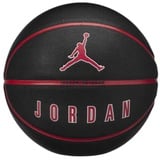 Jordan Ultimate 2.0 8P In/Out Ball S