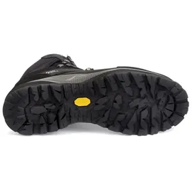 Hanwag Banks SF Extra GTX Herren Black/Asphalt 40,5