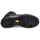 Hanwag Banks SF Extra GTX Herren Black/Asphalt 40,5