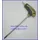 PROXXON L-Griff-Schraubendreher TX20 20 x 110 mm