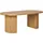 House Nordic House Nordic, Couchtisch Boavista (120 x 60 x 45 cm,
