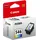 Canon CL-546 CMY
