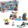 LEGO Disney Annas Kanufahrt 41165