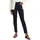 Levi's 724TM High Rise Straight Jeans Ac560 Dark Indigo Rinse 28 28