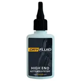 Dryfluids High End Bike Kettengleitstoff 50ml (DF031)