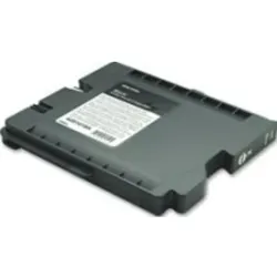 Ricoh GC-21KH (405536) - Schwarz - Druckerpatrone - Hohe Kapazität