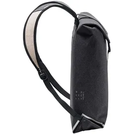 Vaude Kisslegg black