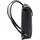 Vaude Kisslegg black