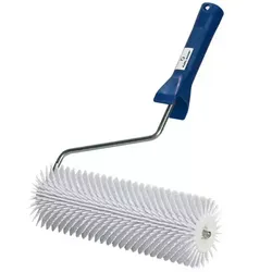 Stachelwalze, 230 mm breit Art.-Nr. 10672