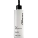 SHU Uemura Izumi Tonic Strenghtening Gloss 200 ml