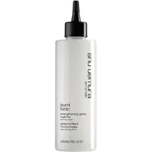 SHU Uemura Izumi Tonic Strenghtening Gloss 200 ml