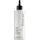 SHU Uemura Izumi Tonic Strenghtening Gloss 200 ml