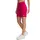Under Armour Motion Bike Short EMEA shaded fuchsia white XXL