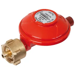 ROTHENBERGER Industrial Propankonstantregler 50 mbar - 035921E