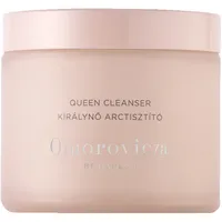 Omorovicza Queen Cleanser 125 ml