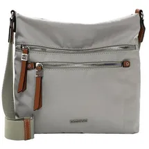 Emily & Noah Umhängetasche E&N Esther in khaki 910 | Gr.: onesize