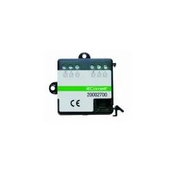 Comelit 20002700 Verstärker, Isolator, BUS