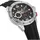 NAUTICA NST 101 Leder 40 mm NAPNSF109