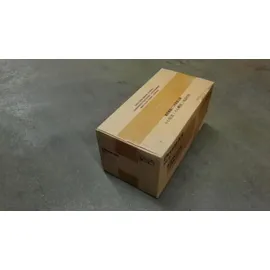 Kyocera DK-1150 302RV93010