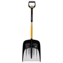 Fiskars Schneeschieber X-series